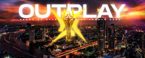 Arena of Valor Premier League 2024 Membawa Format Baru